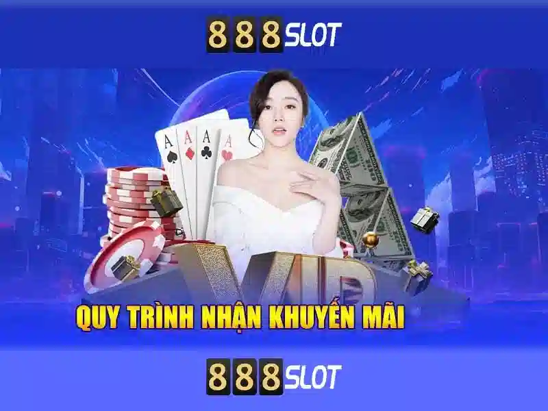 Đa dạng thể loại trò chơi slot