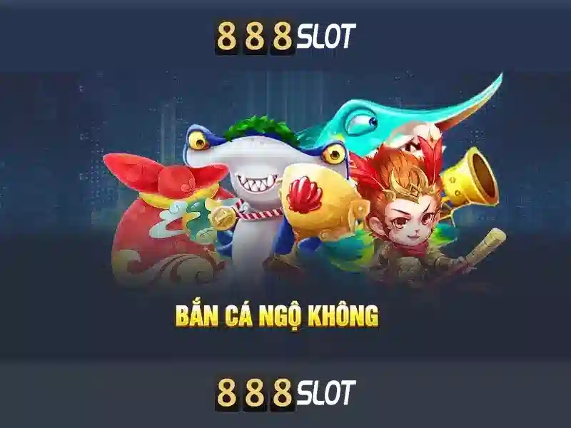 Ưu Điểm Nổi Bật Của Nền Tảng Casino Trực Tuyến