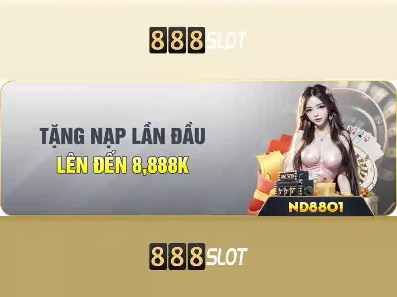 Hướng Dẫn Chơi Slot