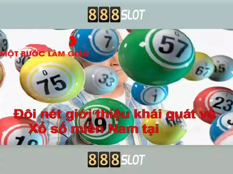 ưu đãi Slot