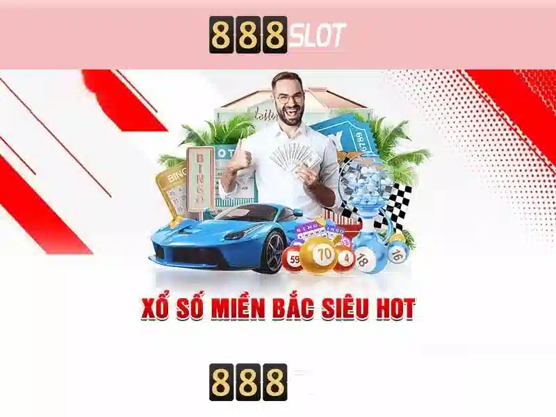 Ưu Đãi 888slot Kasir