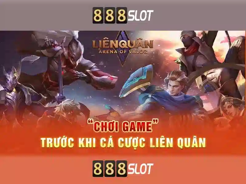 Hướng dẫn nạp rút tiền 888slot