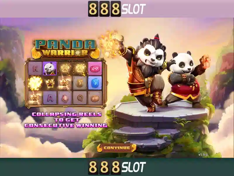 Hướng Dẫn Đăng Nhập 888slot Com
