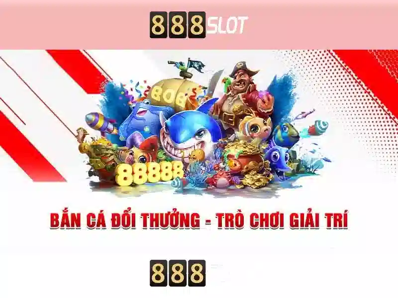 slot game 888slot