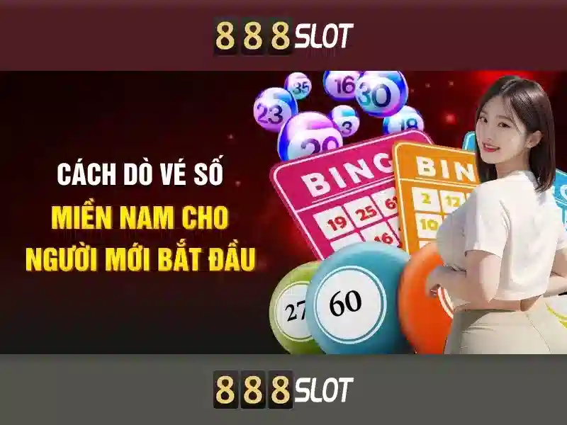 Khuyến Mãi Slot