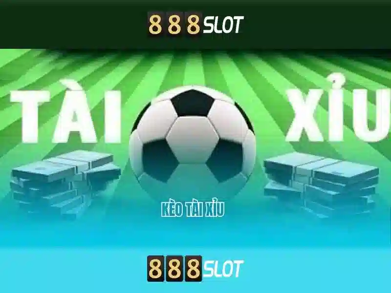 Giới Thiệu Về Slot Uy Tín 888slot