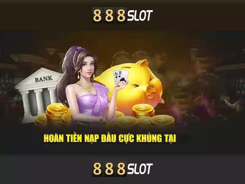 Tải 888slot