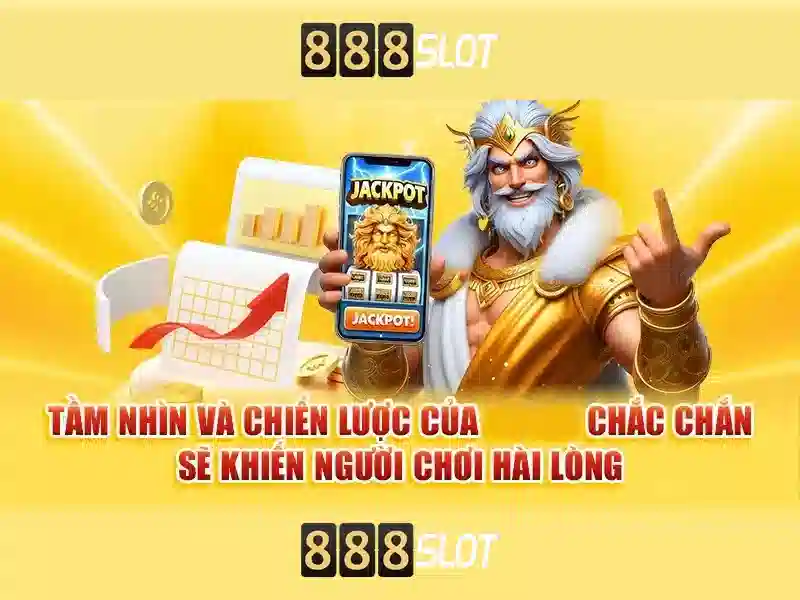 Tải APK slot 2026