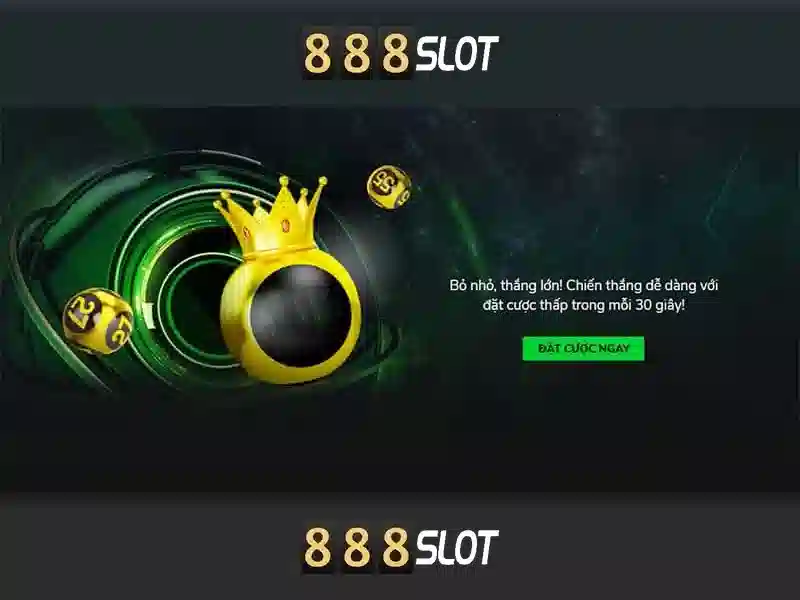 888SLOT - Trang Chủ 888slot 2026 | Casino Slot Đa Dạng, Trải Nghiệm Vượt Trội
