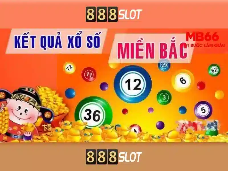 Trải nghiệm slot game đỉnh cao