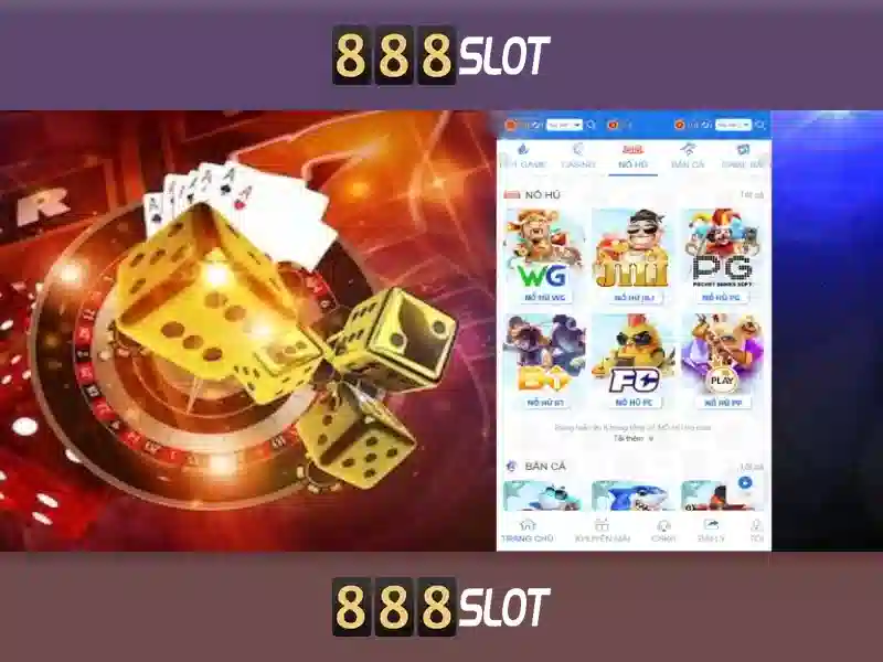 Hỗ Trợ Người Chơi Slot 77