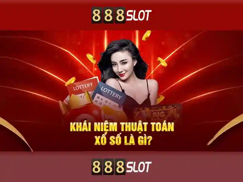 Tải 888slot APK