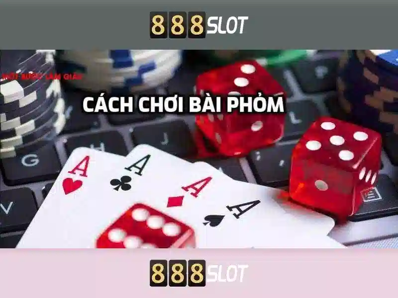 Đa Dạng Loại Trò Chơi