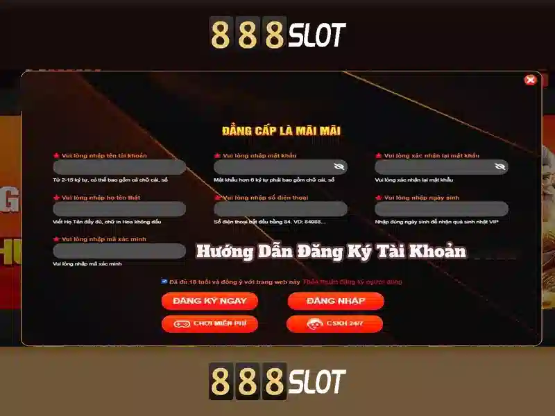 Ưu Điểm Của 888slot Download