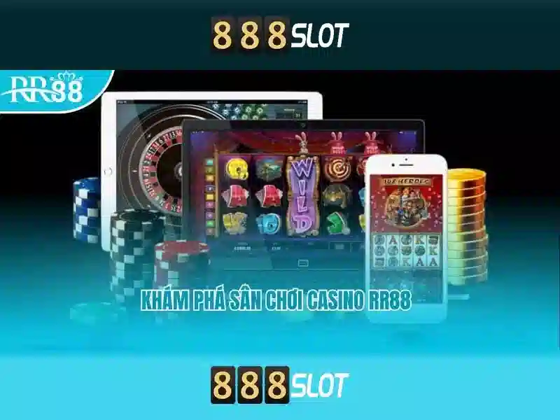 Hướng Dẫn Sử Dụng Mã 888SLOT