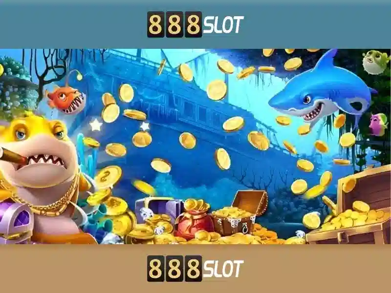 Trải nghiệm poker đỉnh cao