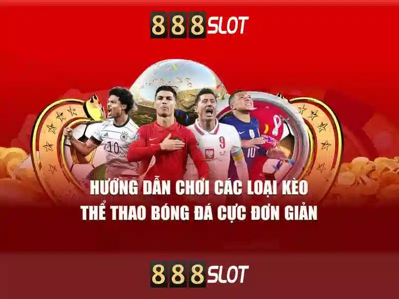 Tại Sao Nên Chọn 888SLOT Là Nền Tảng Casino Ưu Tiên