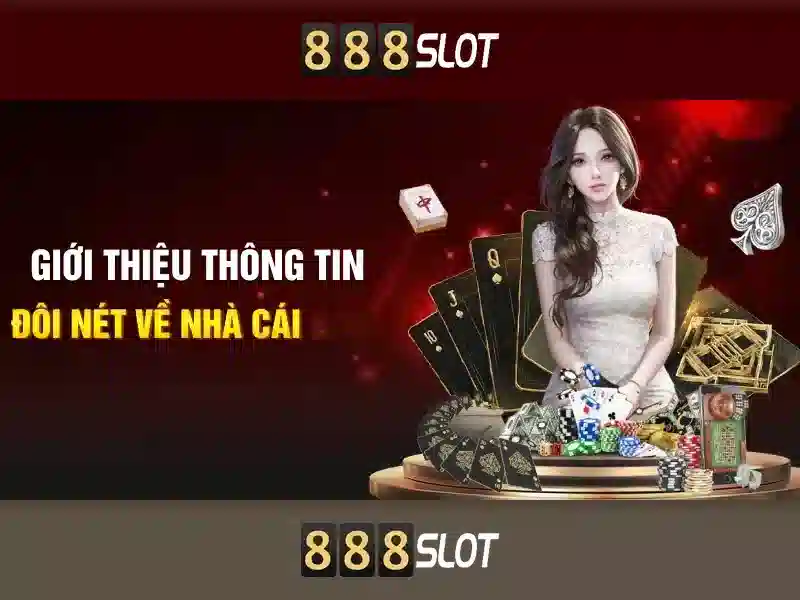 Tải 888slot