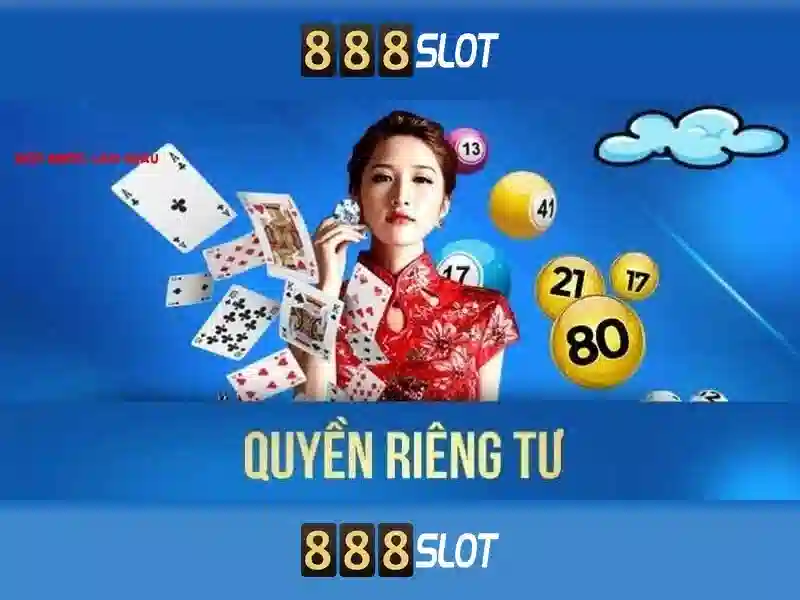 Đăng Nhập 888SLOT