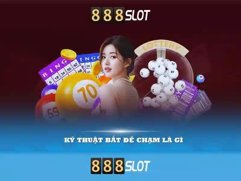 slot 888 bet