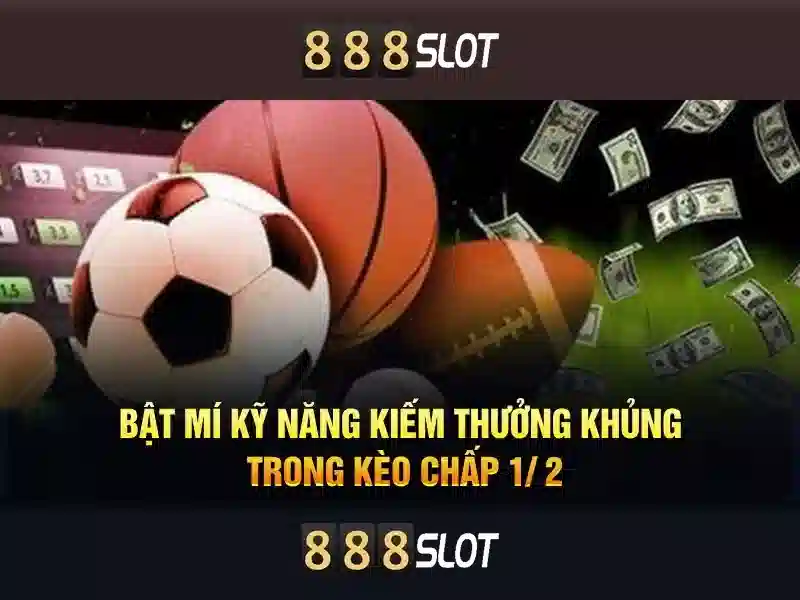 Cách Chơi Slot Tại 888slot
