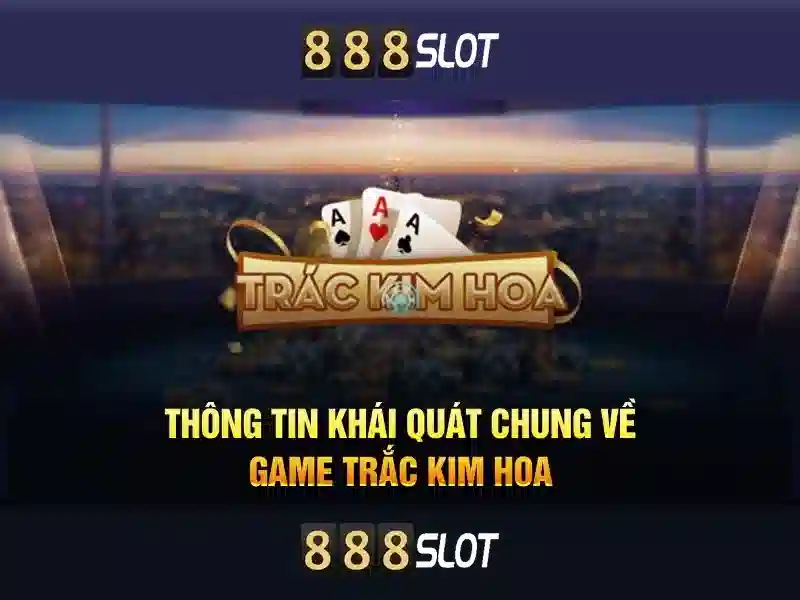 ưu đãi đặc biệt
