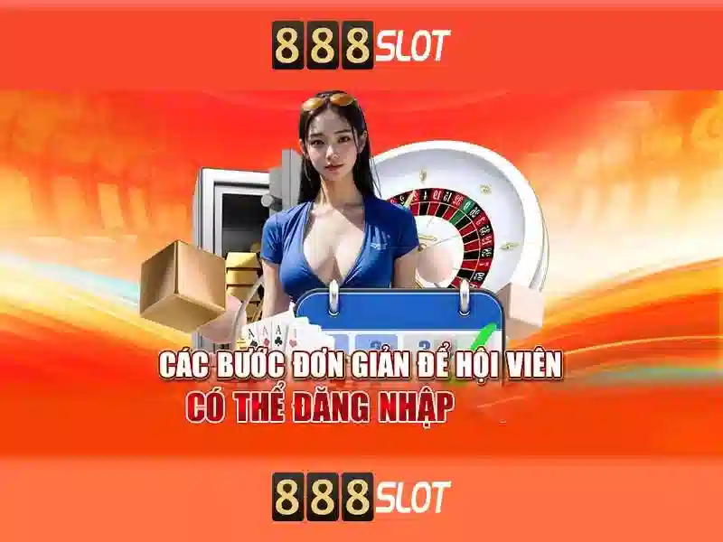 Tính Năng Nổi Bật