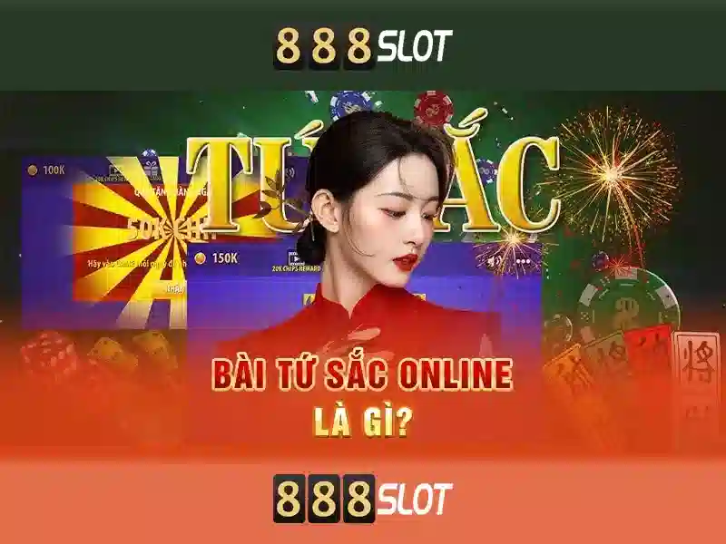 888SLOT – Trải Nghiệm Slot Tải App Đỉnh Cao