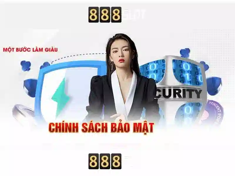 Đăng Ký 888SLOT