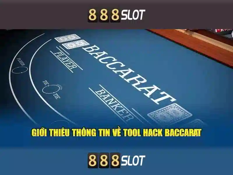 Ưu Đãi Slot 2026