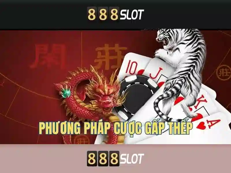 888 slot tải app ios
