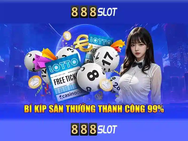 Chương Trình Khuyến Mãi