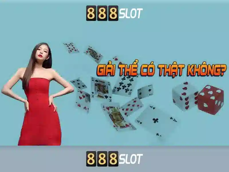 trải nghiệm slot không bị chặn