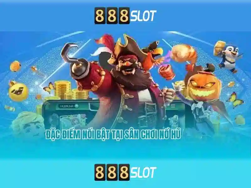 Ưu điểm 888slot APK