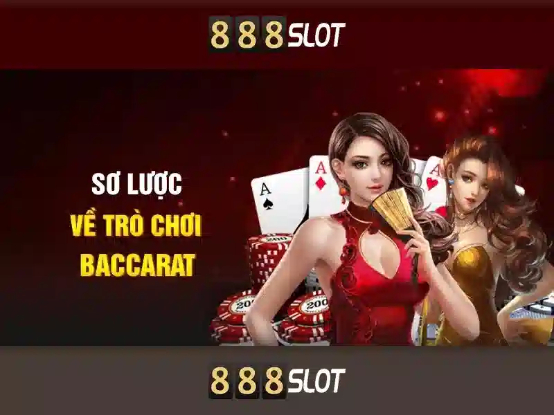 Khám Phá Trải Nghiệm Slot Online