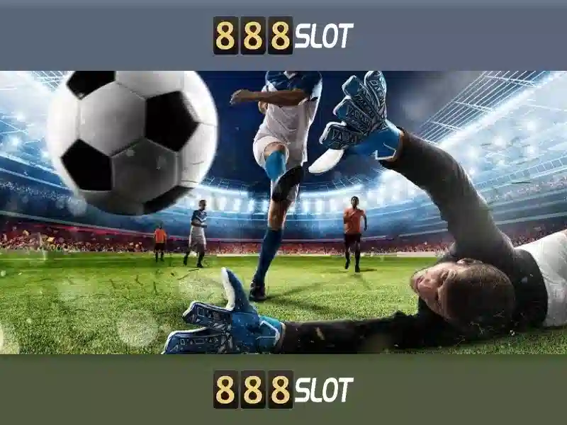 Vn 888slot