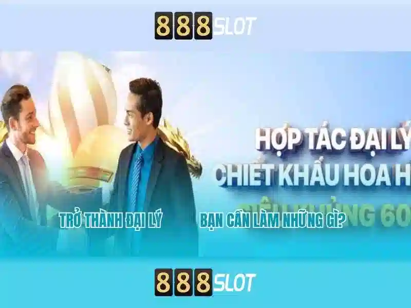Trải Nghiệm Slot 5 Tại 888SLOT