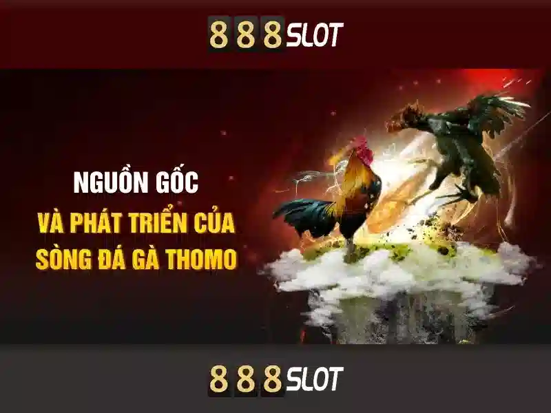 Ưu Đãi Telegram 888Slot