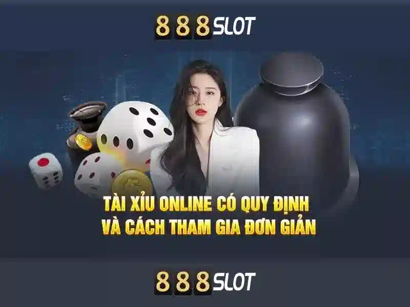 slot 888 bet