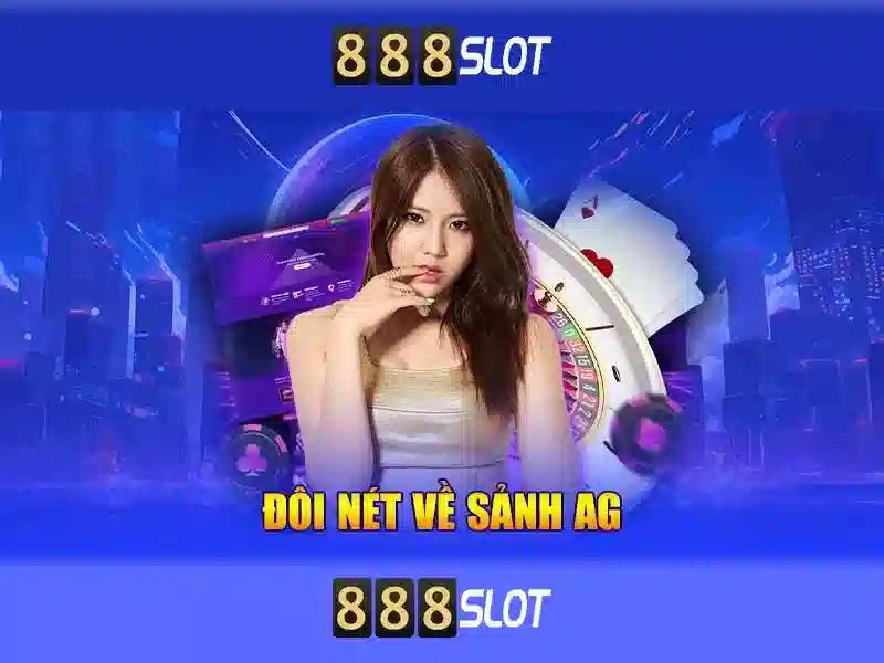 Hướng Dẫn Bắn Cá 888SLOT