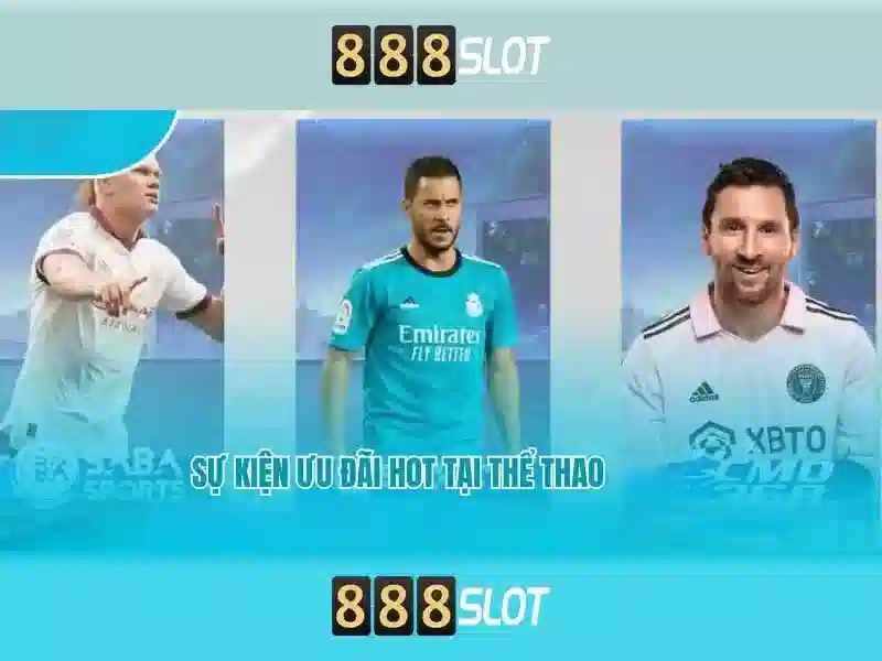 Giới Thiệu Về 888slot Link 2026