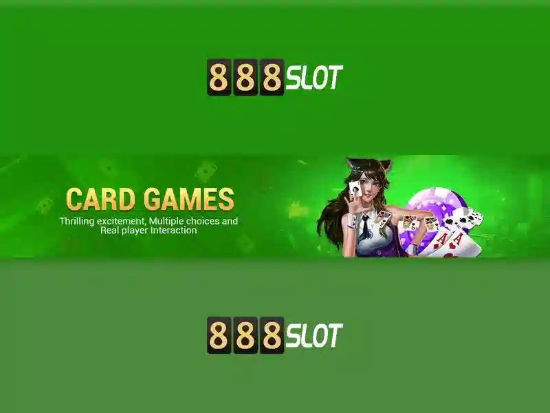 888SLOT - Trải Nghiệm Slot 5 Đỉnh Cao | Nổ Hũ 888 Slot 5 Tối Ưu 2026