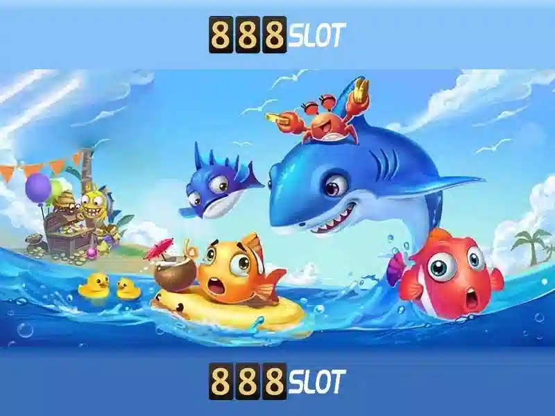 Chính Sách Bảo Mật