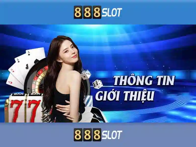 slot game 888slot