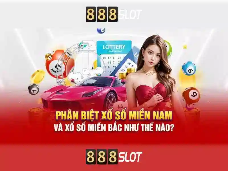 Trải Nghiệm Slot 888SLOT