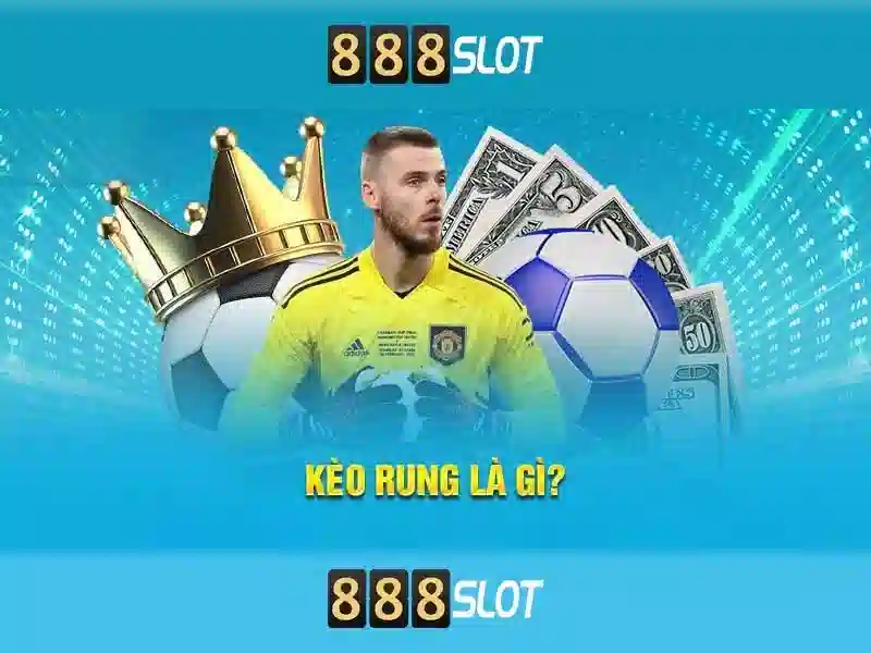 Quyền và nghĩa vụ người chơi 888SLOT