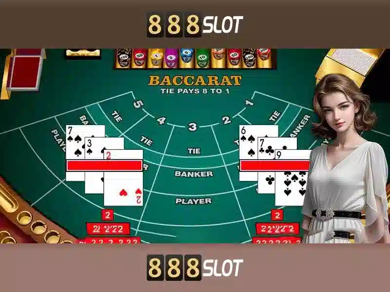 Ưu Đãi Slot 888slot Channel