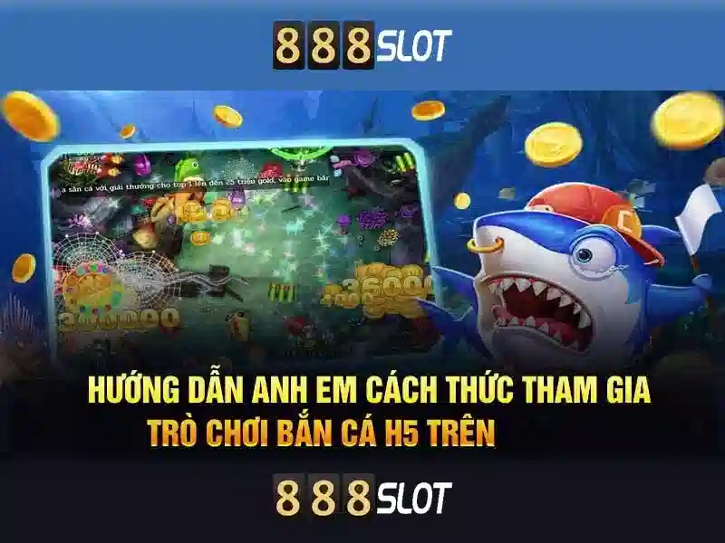 Hướng Dẫn Đăng Ký 888slot