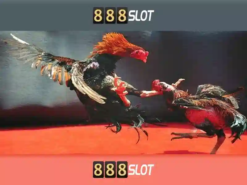 888SLOT - Trải Nghiệm Slot Đỉnh Cao Với 888slot Dewa 2026