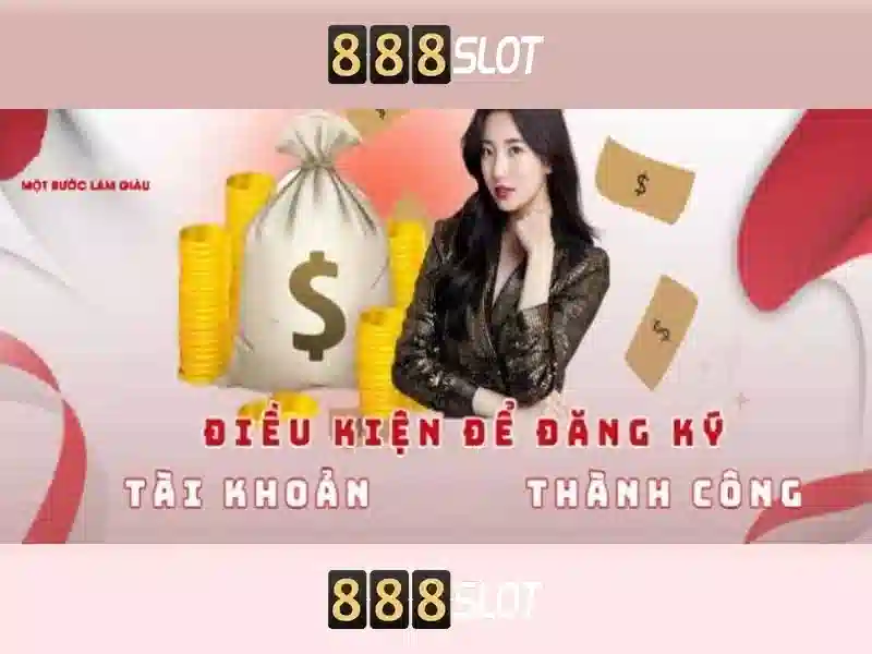 Trải Nghiệm Slot Đỉnh Cao